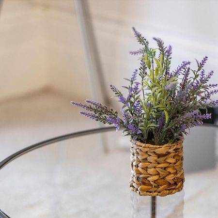 Regent'S Square Charming Flat Apartman London Kültér fotó